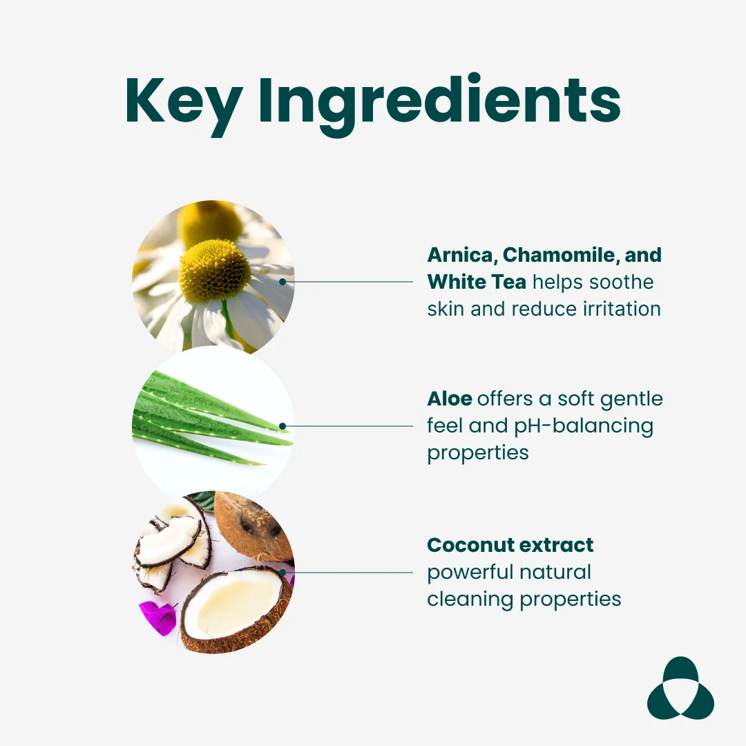 Natural Cleaning Gel - Image 6