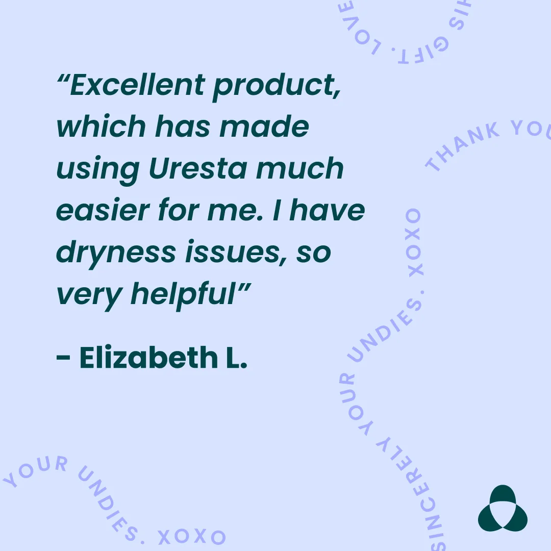 Water-Based Lubricant - Image 5